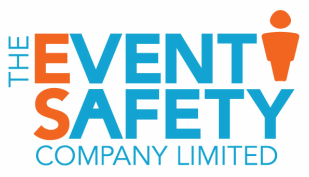 The Event Safety Company